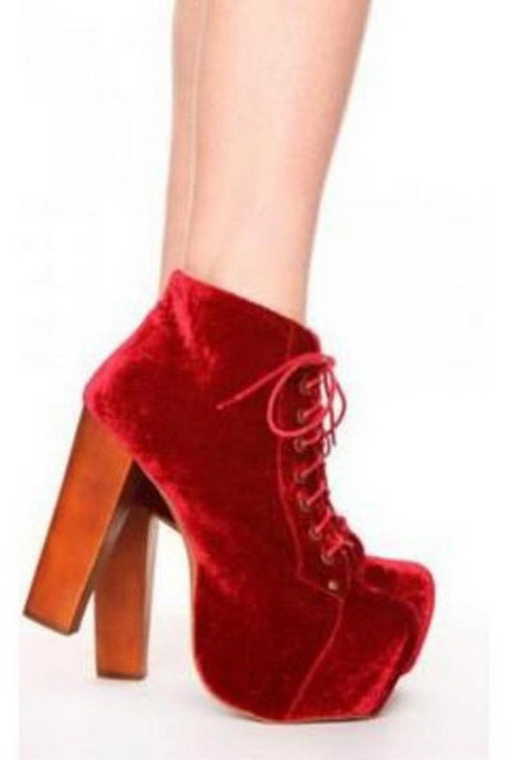 boot-heels-02-3 Boot heels