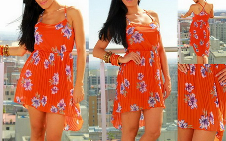 boutique-summer-dresses-85 Boutique summer dresses