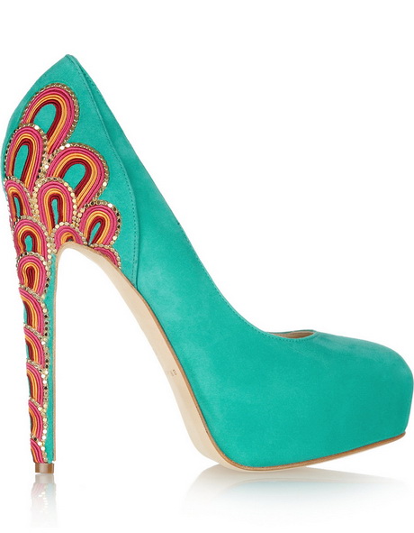 brian-atwood-heels-76-2 Brian atwood heels