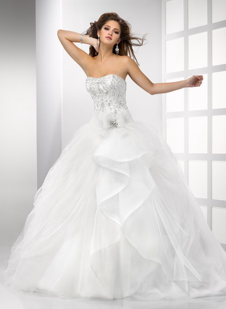 bridal-ball-gown-23-8 Bridal ball gown