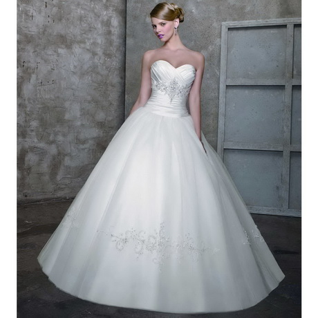 bridal-ball-gowns-24-13 Bridal ball gowns