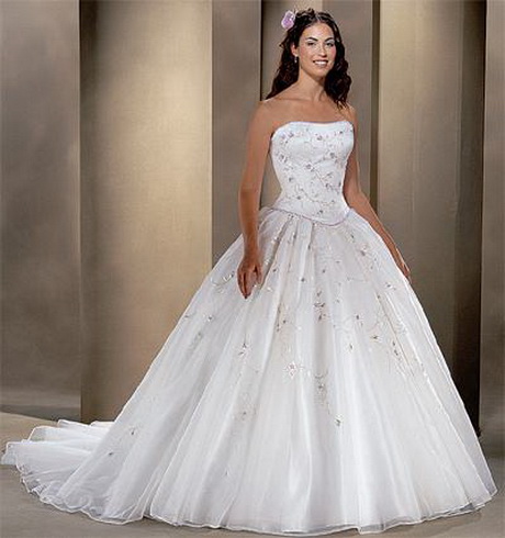 bridal-ball-gowns-24-19 Bridal ball gowns