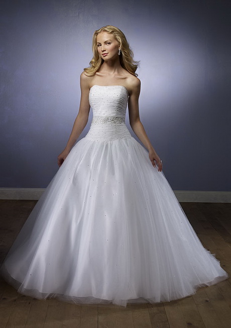bridal-ball-gowns-24-2 Bridal ball gowns