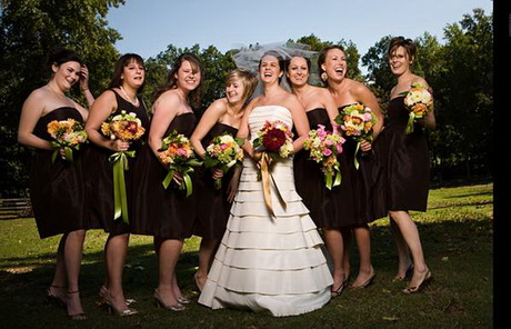 bridal-bridesmaid-dresses-93-10 Bridal bridesmaid dresses