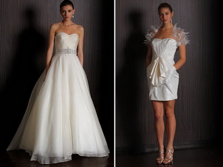 bridal-cocktail-dresses-60-15 Bridal cocktail dresses