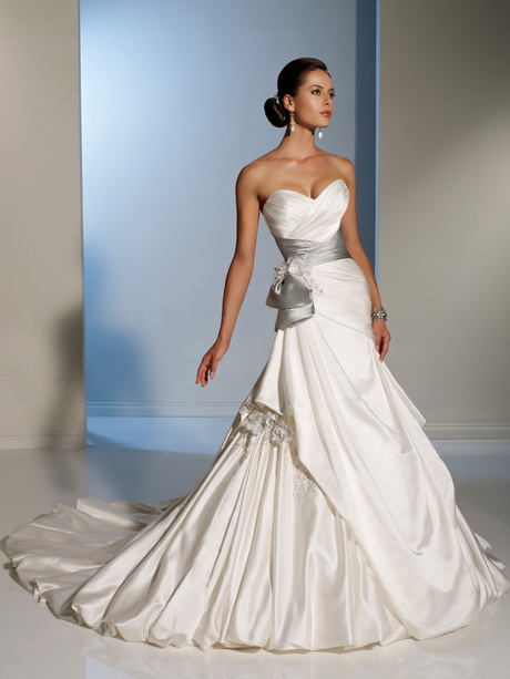 bridal-couture-gowns-41-12 Bridal couture gowns