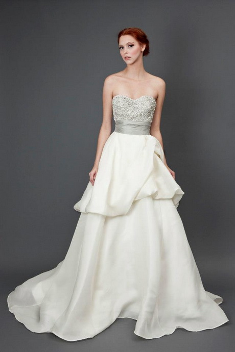 bridal-couture-gowns-41-16 Bridal couture gowns