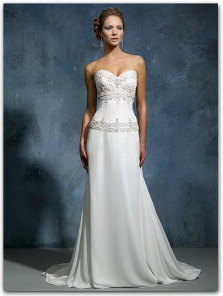 bridal-couture-gowns-41-20 Bridal couture gowns