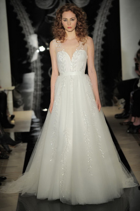 bridal-dress-2014-90-10 Bridal dress 2014