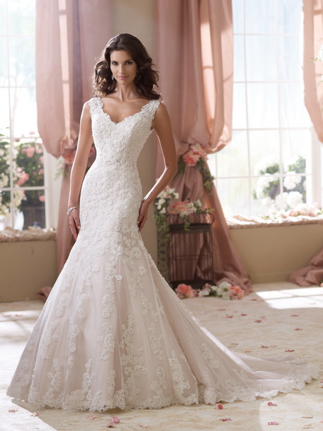 bridal-dress-2014-90-3 Bridal dress 2014