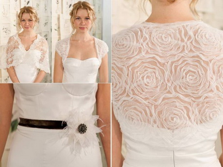 bridal-dress-accessories-92-5 Bridal dress accessories