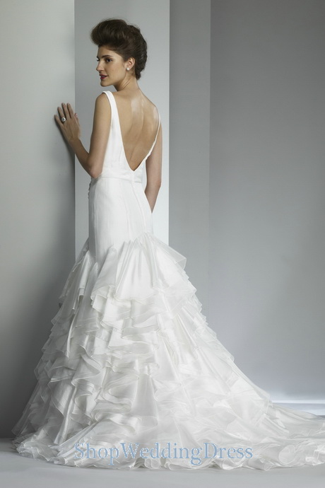 bridal-dress-design-64-15 Bridal dress design