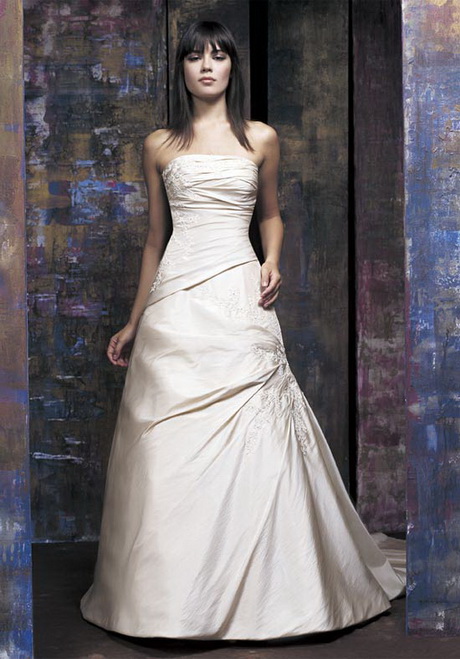 bridal-dress-design-64 Bridal dress design