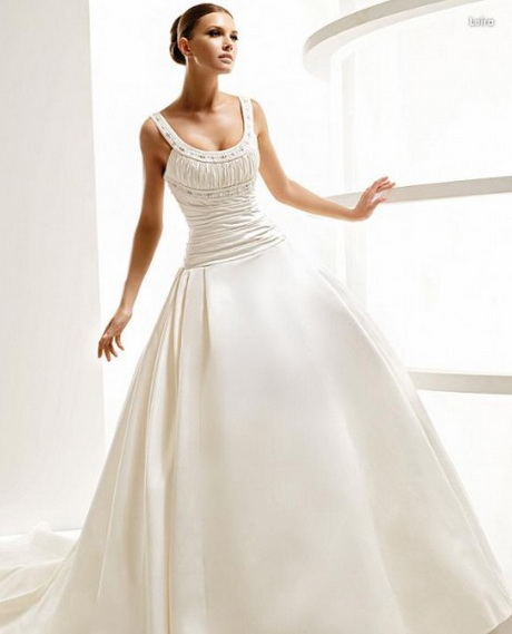 bridal-dress-designer-19-8 Bridal dress designer
