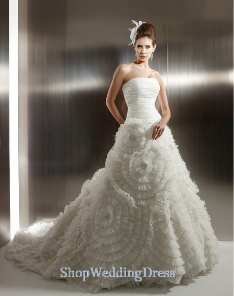 bridal-dress-designs-69 Bridal dress designs