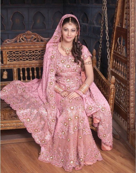 bridal-dress-pakistani-34-5 Bridal dress pakistani