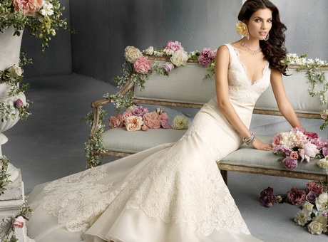 bridal-dress-style-29-17 Bridal dress style