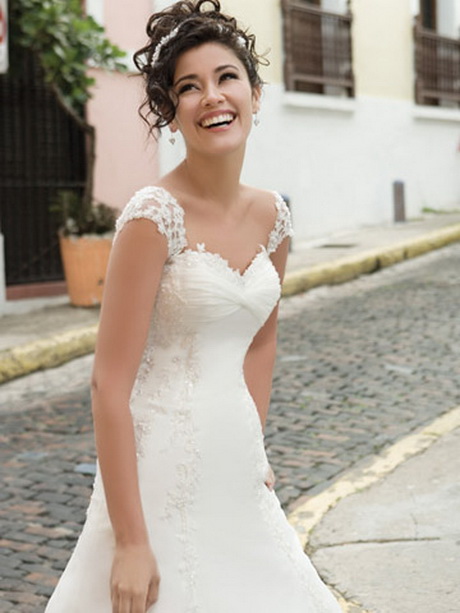 bridal-dress-with-sleeves-52-5 Bridal dress with sleeves