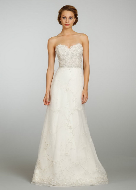 bridal-dress-82-16 Bridal dress