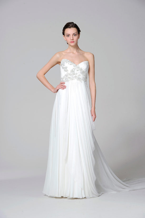 bridal-dresses-2013-8 Bridal dresses 2013