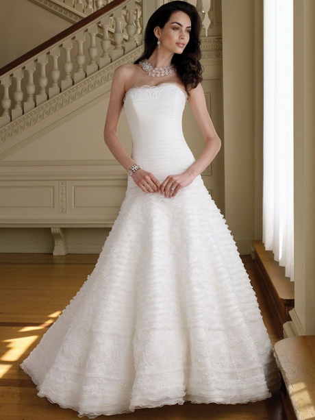 bridal-dresses-cheap-98-16 Bridal dresses cheap