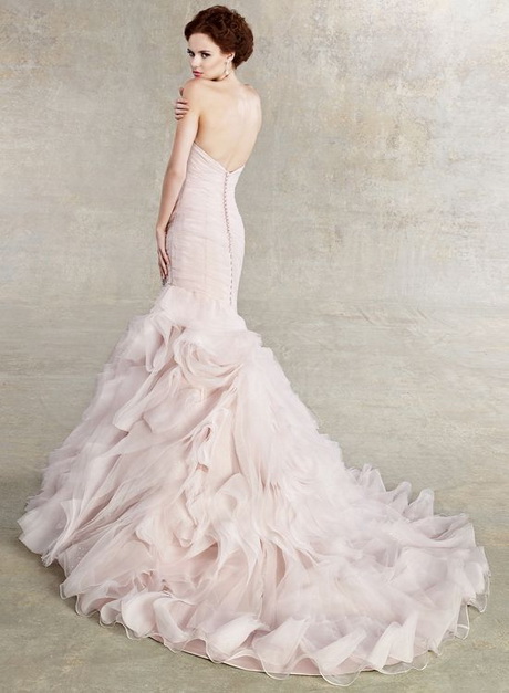 bridal-dresses-couture-81-10 Bridal dresses couture