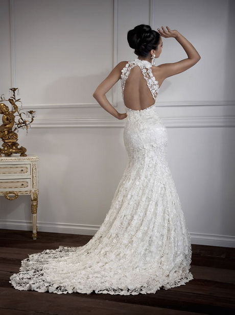 bridal-dresses-couture-81-4 Bridal dresses couture
