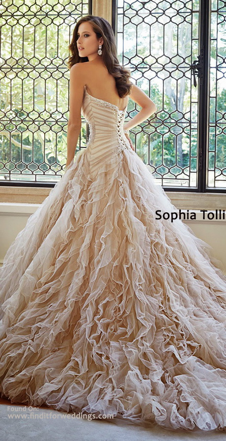 bridal-dresses-designer-62-8 Bridal dresses designer