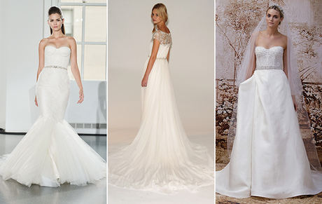 bridal-dresses-for-2014-12 Bridal dresses for 2014