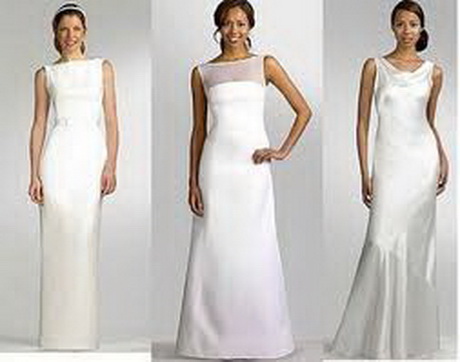 bridal-dresses-for-older-women-82-5 Bridal dresses for older women
