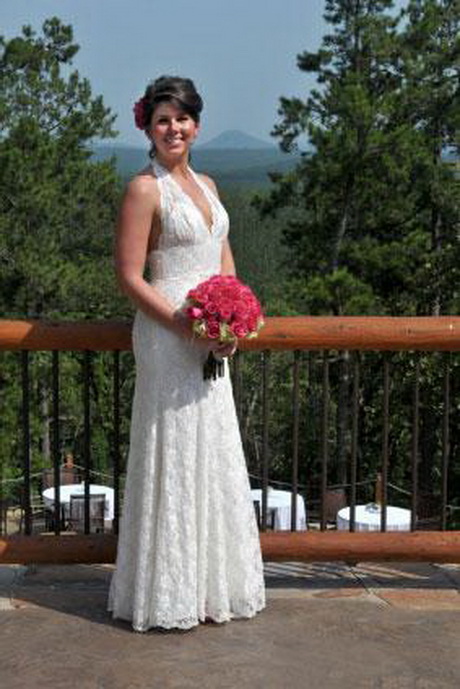 bridal-dresses-for-older-women-82-6 Bridal dresses for older women