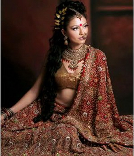bridal-dresses-in-pakistan-56-4 Bridal dresses in pakistan