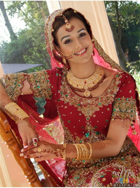 bridal-dresses-in-pakistan-56-6 Bridal dresses in pakistan