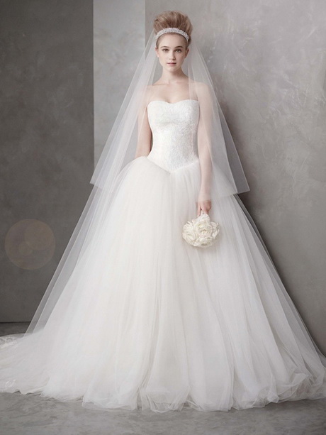 bridal-dresses-vera-wang-96-11 Bridal dresses vera wang