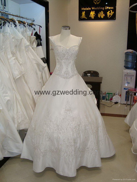 bridal-evening-dress-16-15 Bridal evening dress