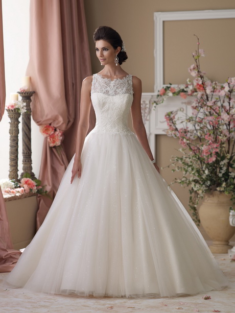 bridal-gown-2014-30-4 Bridal gown 2014