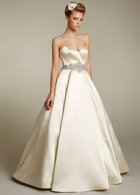 bridal-gown-styles-71-7 Bridal gown styles
