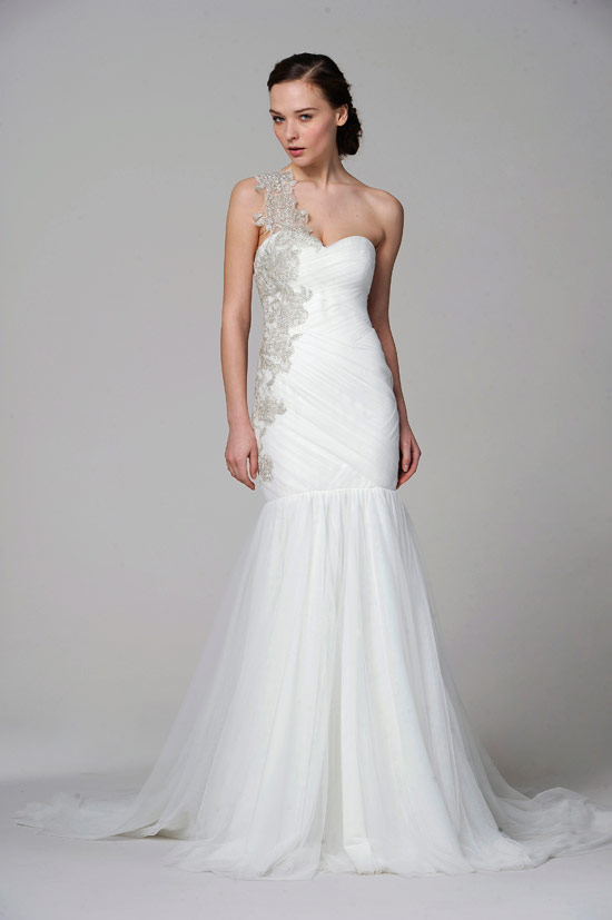 bridal-gowns-2013-6 Bridal gowns 2013