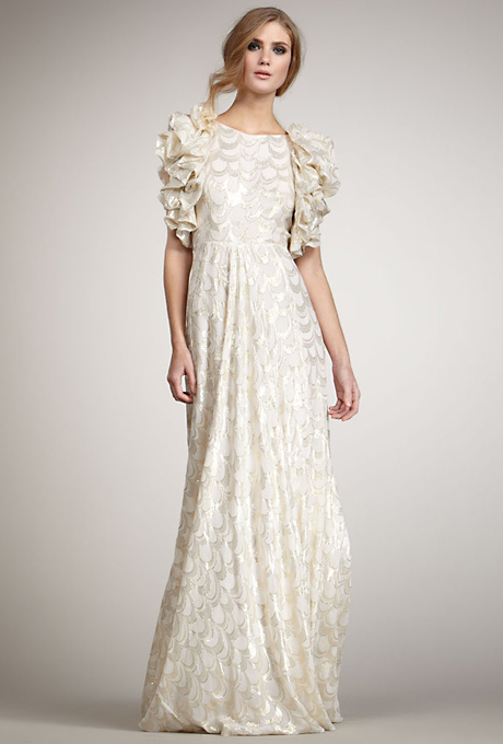 bridal-gowns-affordable-09-2 Bridal gowns affordable