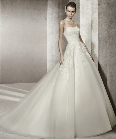 bridal-gowns-collection-40-4 Bridal gowns collection