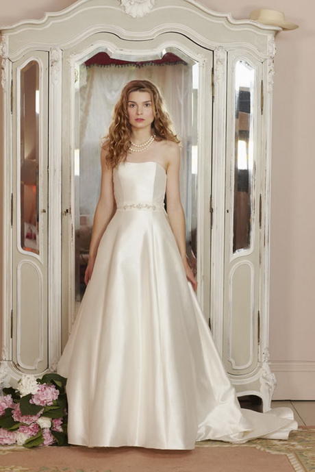 bridal-gowns-collection-40-9 Bridal gowns collection