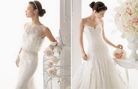bridal-gowns-collections-40-5 Bridal gowns collections