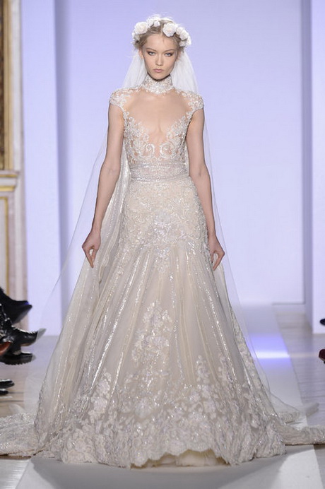 bridal-gowns-couture-84-11 Bridal gowns couture