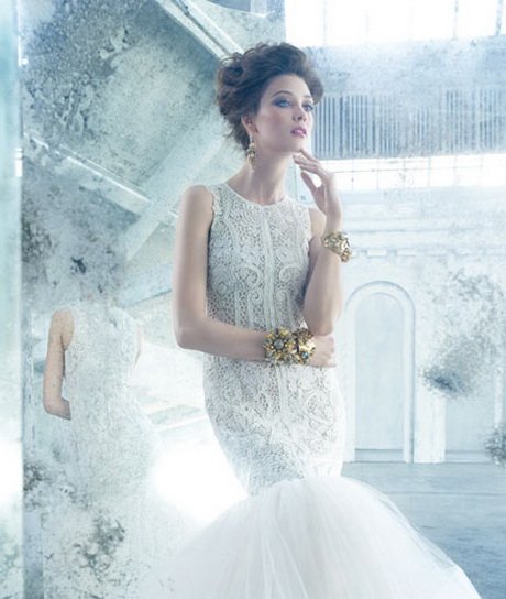bridal-gowns-couture-84-6 Bridal gowns couture