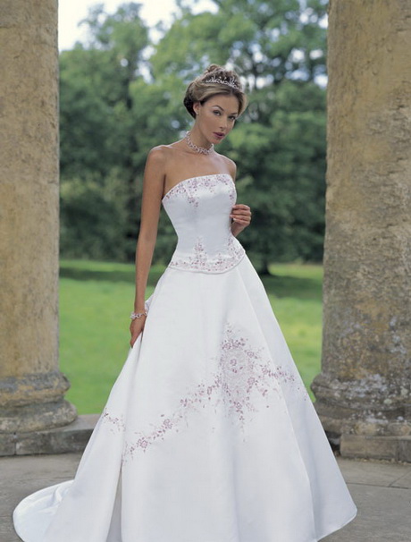 bridal-gowns-design-69-3 Bridal gowns design