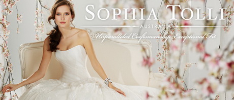 bridal-gowns-designer-40-8 Bridal gowns designer