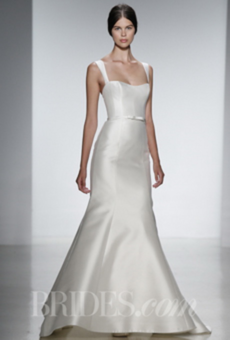 bridal-gowns-designers-list-57-10 Bridal gowns designers list