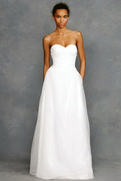 bridal-gowns-for-less-53-8 Bridal gowns for less