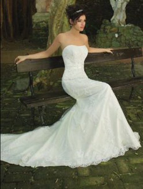 bridal-gowns-for-petite-women-40-13 Bridal gowns for petite women