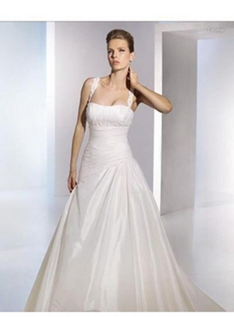 bridal-gowns-for-second-marriages-26-18 Bridal gowns for second marriages